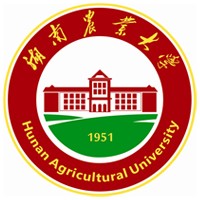 湖南農業大學